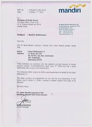 Semoga dapat di jadikan referensi serta memberikan manfaat yang luar biasa bagi anda. Contoh Surat Referensi Kerja Alfamart Surat Rasmi Ra