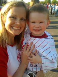 Michelle Overturf (@overturf19)