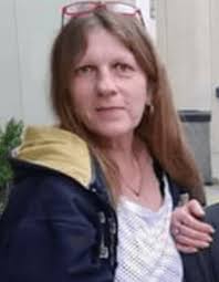 Loriena Lee Friede Obituary