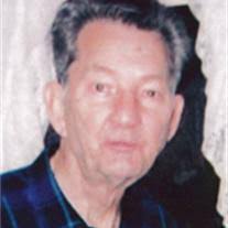 Obituaries in De Soto, MO