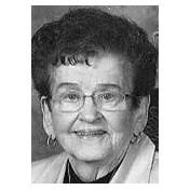 Search Maxine Welch Obituaries and Funeral Services