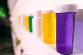 Tabelle Farmacopea Italiana Aggiornamento E Spiegazioni 2020
