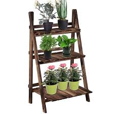 Showing results for indoor pot with stand. China Wooden Flower Plants Stand Indoor Balcony Flower Pots Stand Home Shelf Grade Decorative Plant Stand China Flower Rack And Store Display Price