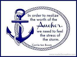 Pin On Quotes I Like
