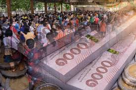 64 มีคำตแบแน่ คณะรัฐมนตรีเตรียมพิจารณาหลักเกณฑ์แจกเงินเยียวยา 3,500 บาท เราชนะ และในเวลา 14. à¹€à¸£à¸²à¸Šà¸™à¸° à¹€à¸£à¸²à¹„à¸¡ à¸— à¸‡à¸ à¸™ à¹€à¸‡ à¸­à¸™à¹„à¸‚à¹à¸ˆà¸à¹€à¸‡ à¸™à¸• à¸²à¸‡à¸ à¸™à¸­à¸¢ à¸²à¸‡à¹„à¸£