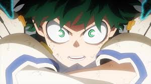 Animeindo.net adalah website yang menyediakan konten streaming video anime subtittle indonesia dengan koleksi 1000+ judul dari berbagai genre dan tersedia fitur yang mempermudah dalam pencarian anime sesuai keinginan anda. Watch My Hero Academia Season 5 Episode 11 In Streaming Betaseries Com