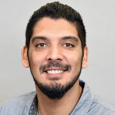 César Torres Archives