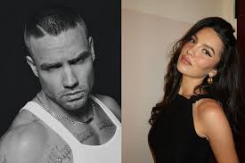Liam Payne's death amidst scandalous: Ex-fiancée Maya Henry accuses him of  forcing an abortion