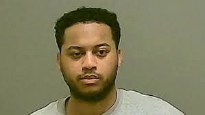 Your profile.its sheer size makes it a good option for finding a match, though sorting through all the noise can be a for tough. Florida Airman Accused Of Raping 11 Year Old Girl Met Her On Dating App Report Fox News