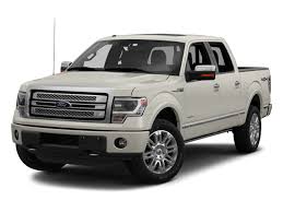 Image result for Silver 2013 Ford Truck