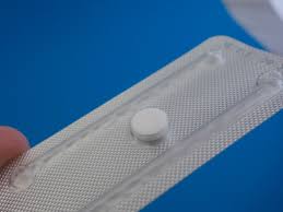 Pílula do dia seguinte: o que prejudica seu efeito? Pode usar sempre?