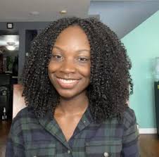 Mark Sherman Law Juvenile Justice Scholarship Winners