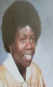 It is with a sad heart that I share that we have lost another class mate.  Please keep Mitchell Sharp's family in your thoughts and prayers. Fly high  our friend.