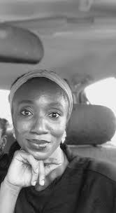 🌿🌿🌿 " You need have a voice , You need have talent , You must love your  audience , You must be in the right place , You must love what you