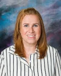 Robyn Hutton's Instagram, Twitter & Facebook