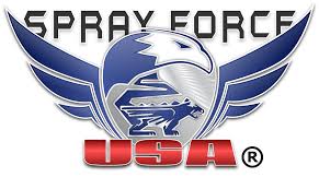 Spray Force Superior Plaster Pumps Mixers Spray Force Usa