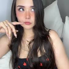 Luis Pando Orellana (@Luispando1950)