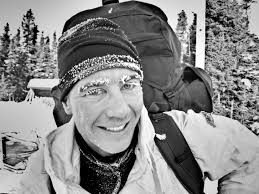 Daniel Wirth's Instagram, Twitter & Facebook