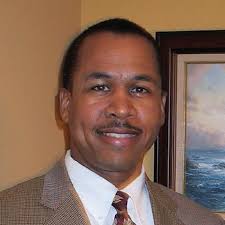 May 1, 2017 Illinois Baptist by IBSA