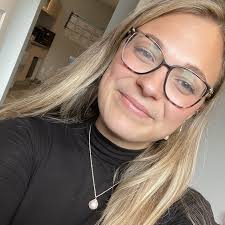 Donate to Fondation Tel-jeunes