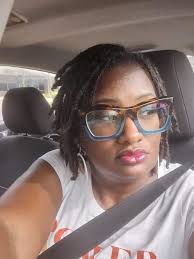 Polished Models sends our love and condolences to the family and friends of  Erica Watson @miss_poundcakes Erica was a very positive and instrumental  voice in the plus size fashion community. In edition,