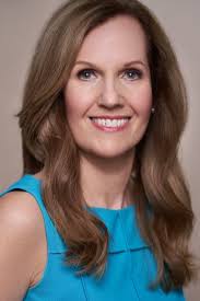 Irene Keene, Real Estate Agent