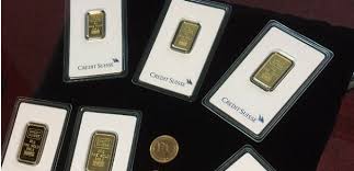 Din acest articol veti afla cat costa gramul de aur si ce variante de achizitie aveti pe piata din romania. Aproape Jumatate Din Aurul Vandut De Piraeus Bank In Acest An A Fost Comercializat Pe Emag Intr O Singura Zi Nocash De 19 Ani