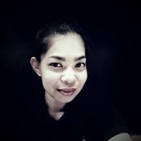 Christine Pelaez's Instagram, Twitter & Facebook