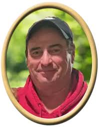 Obituary information for David Jerome Atchley