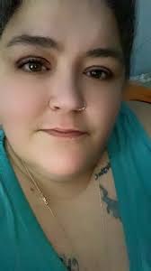 Can someone combine two photos of me and my dad?