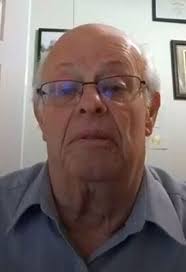 Milton "Bud" Price Obituary