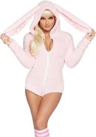 Since the popularity of hugh hefner and playboy magazine, the playboy bunny halloween costume has become. Bunny Costumes Suits For Adults Kids Rabbit Costumes