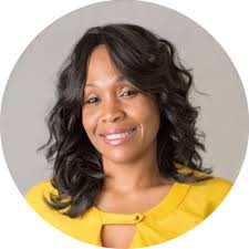 Therapists who accept AvMed