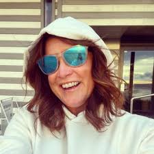 Affiliate: Westmorland CrossFit