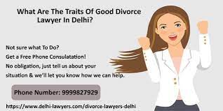 Pin On Hire The Best Divorce Lawyer In Delhi