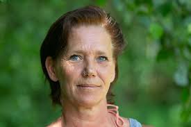 Krødsherad, Noresund