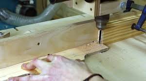 See more ideas about planner, planner organization, diy planner. Make Your Own Cheap And Easy Hand Planer 6 Steps With Pictures Instructables