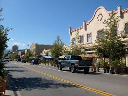 I Lived Here When I Came To Us For The First Time Mountain View Ca Mountain View Views Favorite Places