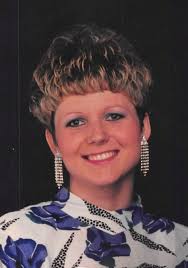 Renata Best Obituary