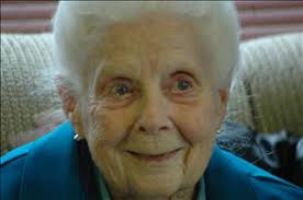 Sarah Toler Obituary (2011)