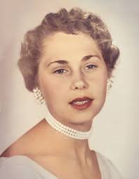 Charles O Dimond Funeral Home