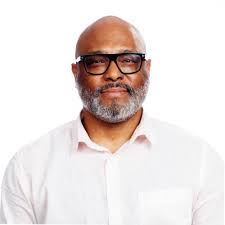 For our final feature of Hispanic Heritage Month, we're proud to spotlight  Burger King Franchisee Leopoldo Garden. At 22, Leo helped his father open  his first Burger King restaurant and years… |