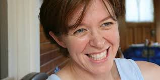 Susan Holbrook's Instagram, Twitter & Facebook