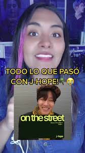 DIOS YO NO SOY TU GUERRERA MÁS FUERTE😭😭😭 #bts #btsarmy #army #armybts  #bts_official_bighit #paopaorikpj