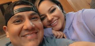 Leo Navarro's Instagram, Twitter & Facebook