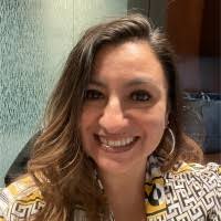 James Go Email & Phone Number