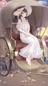 Very informative and great images. Competition Vintage Lady Love Nikki Dress Up Queen Amino