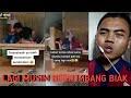 Viral video gunung rowo bergoyang, sepasang remaja terekam kamera. Download Gunung Rowo Bergoyang Mp3 Video Mp4 3gp