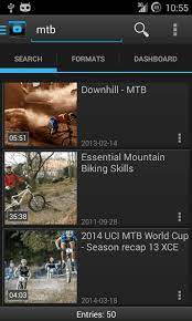 Apr 19, 2021 · ytd video downloader apk free video download app is a powerful and quick video downloader app which auto detects downloads and fast download all videos from anywhere in one click as best video download manager. Youtube Downloader For Android Apk