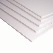 (actual size 1.50 x 1.50 x 12') model number: Pvc Foam Board Browse A Wide Range Of Pvc Foam Board At Buildnext In Buildnext